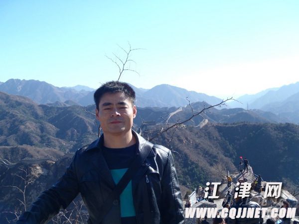 江澤均 江澤均
