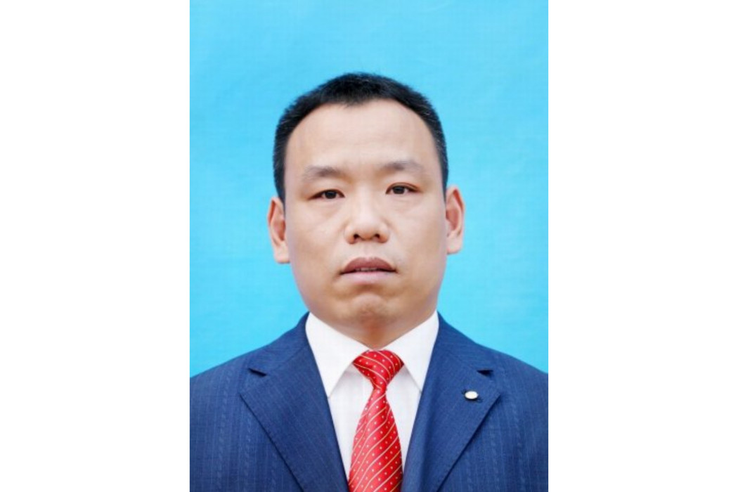 劉雯(阜陽市第二人民醫院肝病科一病區主任)