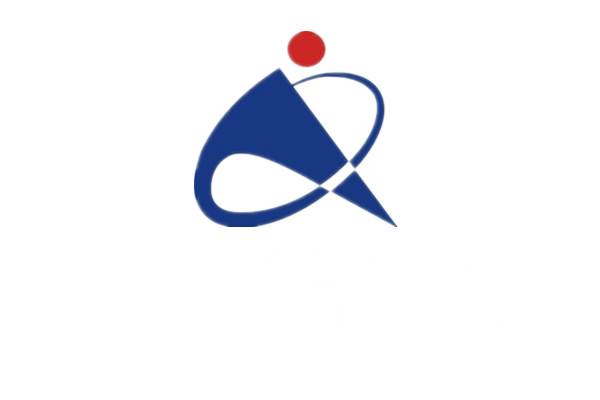 廣西教育廣播