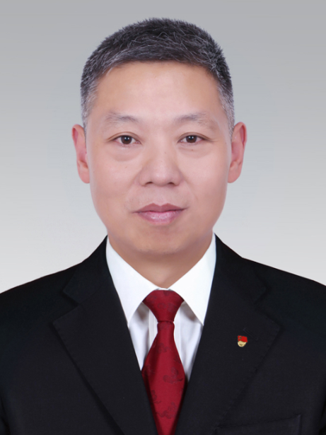 毛耀延 毛耀延