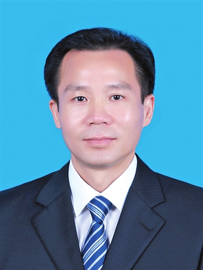 蘭筱斌 蘭筱斌