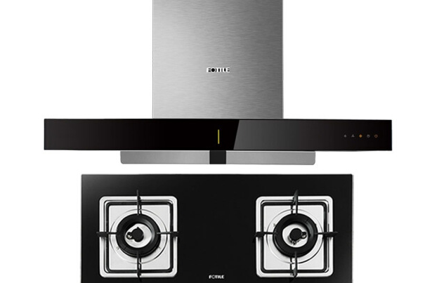 方太EM23TS+FD21BE 方太EM23TS+FD21BE