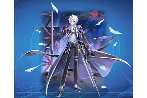 M24·究 M24·究
