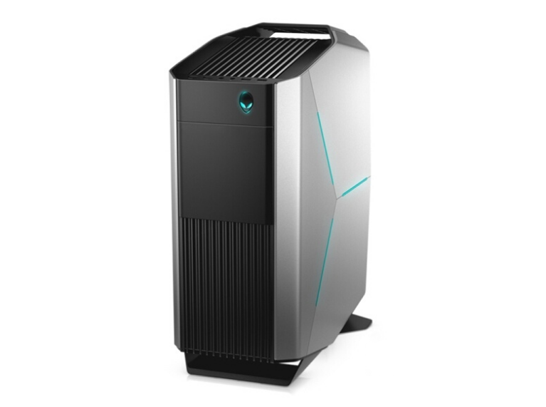 Alienware Aurora R7 Alienware Aurora R7