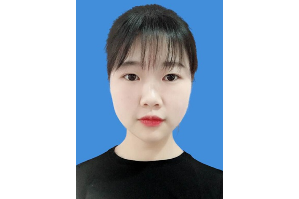 皮姚倩