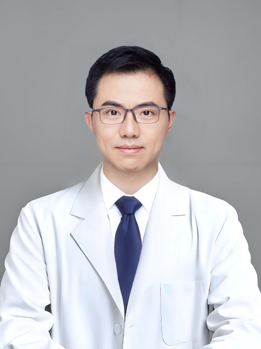 於凌佳 於凌佳