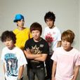 我等不到你(摩天人組合歌曲) 我等不到你(摩天人組合歌曲)