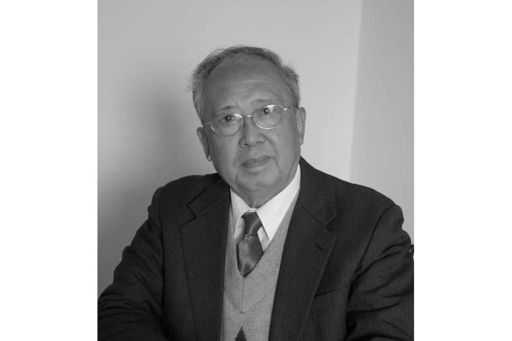 張舉之(中國口腔醫學教育家) 張舉之(中國口腔醫學教育家)