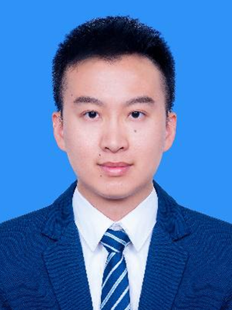 胡劍(西南大學講師) 胡劍(西南大學講師)