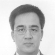 要力石 要力石