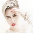 mileycyrus吧 mileycyrus吧