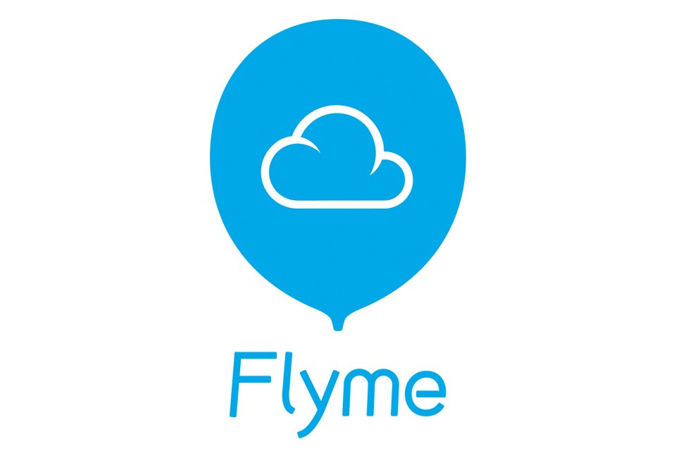 Flyme 4 Flyme 4