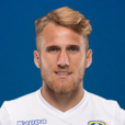 Samu Saiz Samu Saiz