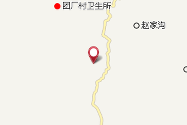 圪垯地 圪垯地