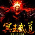 冥王武道 冥王武道