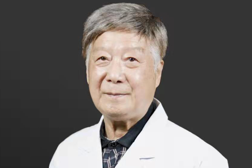 張安成(安徽醫科大學第一附屬醫院主任醫師) 張安成(安徽醫科大學第一附屬醫院主任醫師)