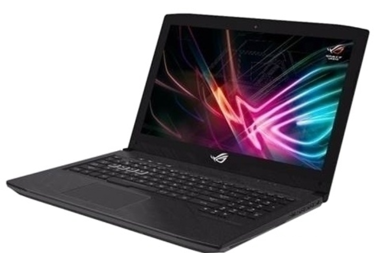 ROG 槍神Plus S7VI7700 ROG 槍神Plus S7VI7700