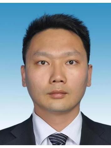 王銘(山東省泰安市徂汶景區安全應急管理部副部長) 王銘(山東省泰安市徂汶景區安全應急管理部副部長)