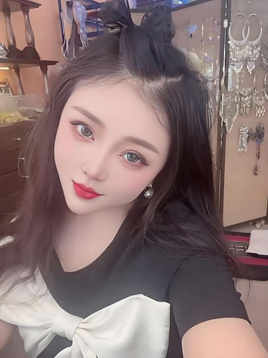高婷吖 高婷吖