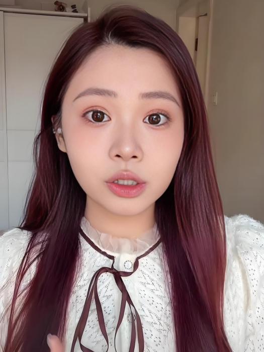 歪歪kyrene 歪歪kyrene