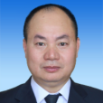 李陸(廣東省湛江市發展和改革局二級調研員) 李陸(廣東省湛江市發展和改革局二級調研員)