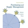 Purchasing and Supply Management Purchasing and Supply Management
