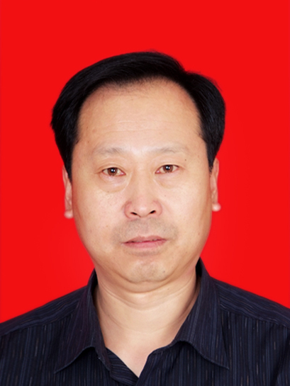 賀建平(昌吉州外經貿局(招商局)黨組成員、副局長) 賀建平(昌吉州外經貿局(招商局)黨組成員、副局長)