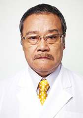 Doctor-X~外科醫·大門未知子~3(Doctor-X第三季)