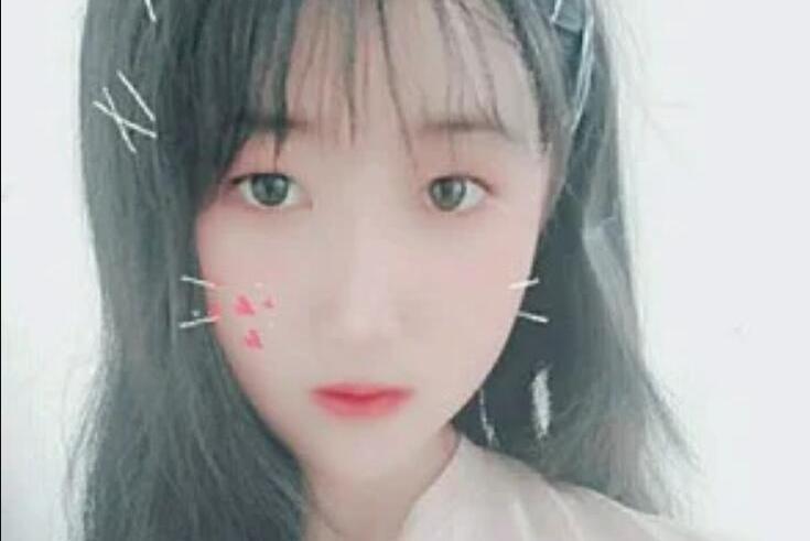 觸手不及