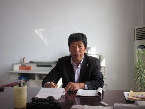 杜考田 杜考田