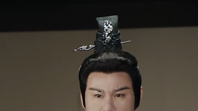 鹿鯤