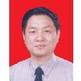 林清堅 林清堅