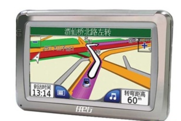 任E行 Z-18 任E行 Z-18