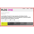 plos one plos one