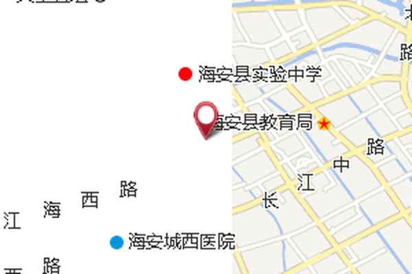 同建路(歷史地名) 同建路(歷史地名)