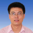 雷志斌(中國新加坡國立大學從事博士後、教授) 雷志斌(中國新加坡國立大學從事博士後、教授)