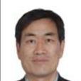 李法虎 李法虎