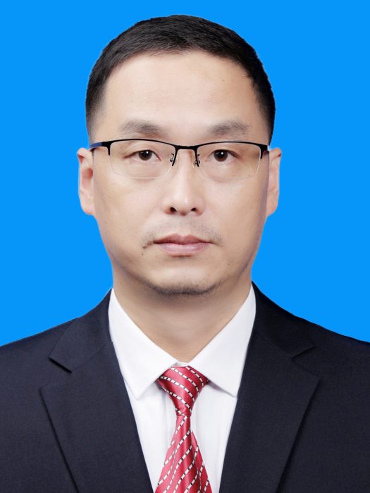 李志民(貴州省凱里市退役軍人事務局黨組書記、局長) 李志民(貴州省凱里市退役軍人事務局黨組書記、局長)