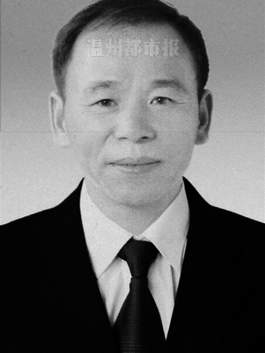 蔡福想 蔡福想