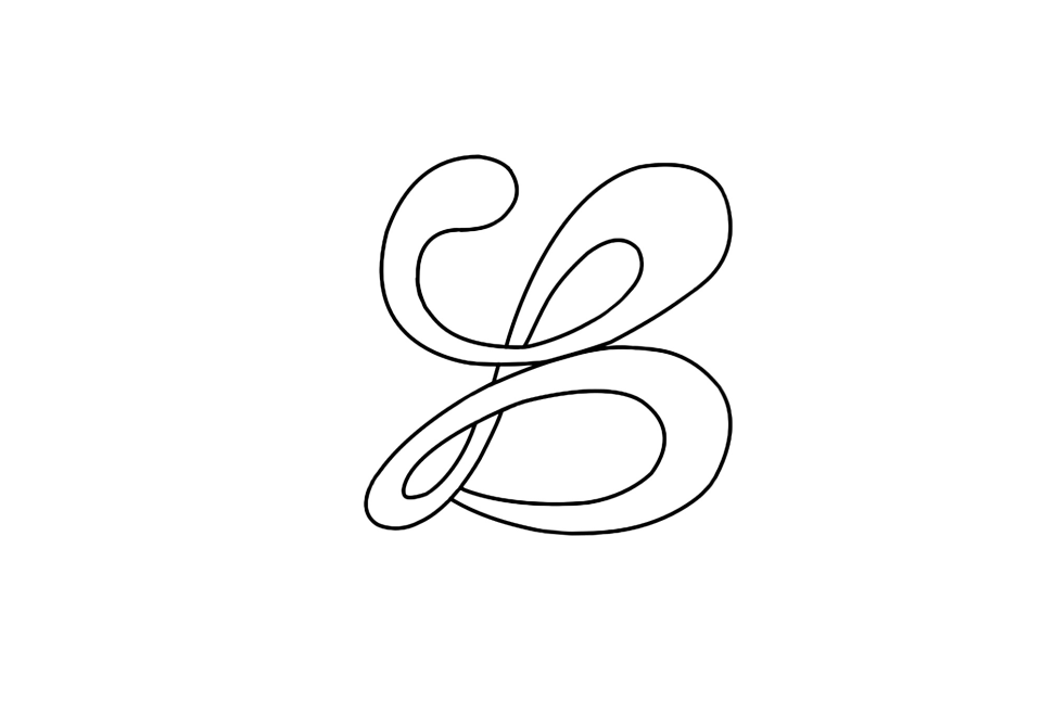 b(男裝品牌) b(男裝品牌)