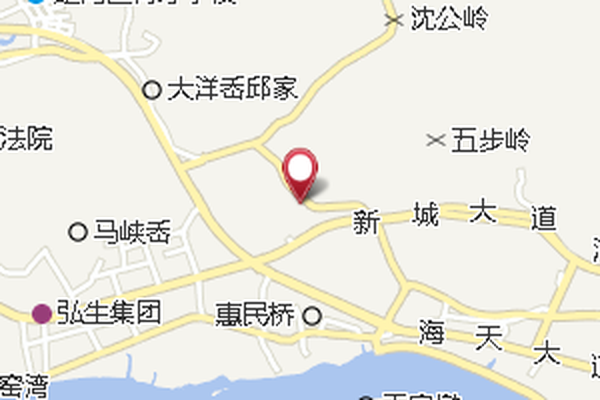 下邱家 下邱家