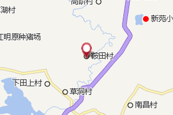 石榴田 石榴田