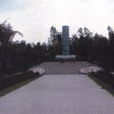 崖城革命烈士紀念園
