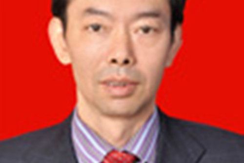 邱坤昌 邱坤昌