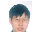 周憶(復旦大學數學研究所教授) 周憶(復旦大學數學研究所教授)