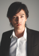 薔薇色聖戰(2011年吹石一惠主演日本電視劇)