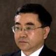 劉列勵 劉列勵