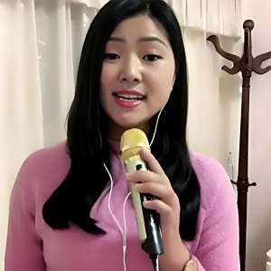 羅姣