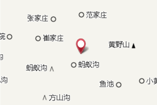 劉鳳溝 劉鳳溝