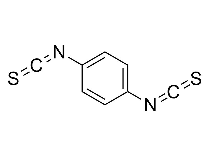 異硫氰酸酯